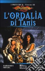 L'ordalia di Tanis