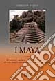 I maya
