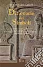 Dizionario dei simboli