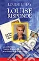 Louise risponde