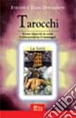 Tarocchi