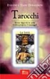 Tarocchi libro