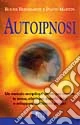 Autoipnosi