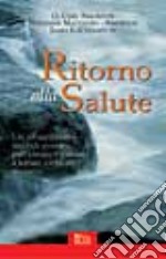 Ritorno alla salute