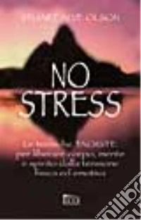 No stress libro