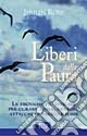 Liberi dalla paura