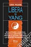 Libera lo yang libro