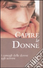 Capire le donne libro