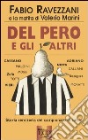 Del Pero e gli altri libro