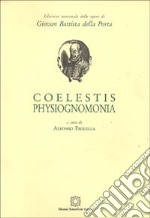 Coelestis phisiognomonia libro