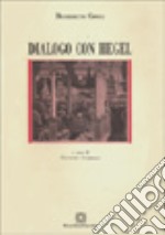 Dialogo con Hegel libro