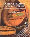 La progettazione degli ecomusei libro