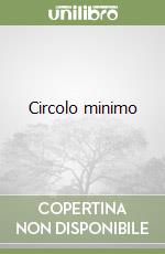 Circolo minimo