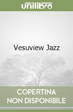 Vesuview Jazz