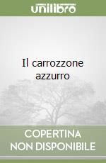 Il carrozzone azzurro