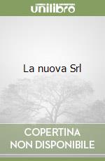 La nuova Srl