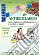 Vademecum antiriciclaggio