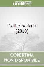 Colf e badanti (2010)