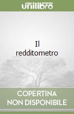 Il redditometro