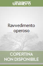 Ravvedimento operoso