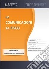 Codice del lavoro libro