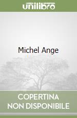 Michel Ange libro