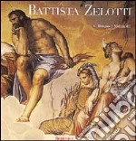 Battista Zelotti