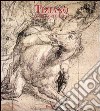 Tiziano. Corpus dei disegni libro