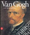 Van Gogh e la Scuola dell'Aia. Ediz. illustrata libro