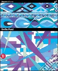 Emilio Pucci libro