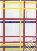 Piet Mondrian. Catalogue raisonné. Ediz. inglese