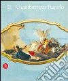 Giambattista Tiepolo (1696-1996) libro