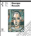 Georges Rouault (1871-1958). Ediz. tedesca libro