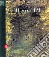 Il Libro del Fai. Ediz. italiana e inglese libro