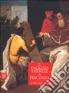 Palazzo Farnese a Piacenza. I fasti e la pinacoteca. Ediz. illustrata libro