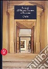 Guida ai musei di palazzo Farnese. Ediz. illustrata libro