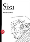 Alvaro Siza. Scritti di architettura. Ediz. inglese libro di Angelillo A. (cur.)