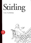James Stirling. Scritti di architettura. Ediz. inglese libro