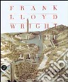 Frank Lloyd Wright and The living city. Ediz. inglese libro
