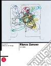 Marco Zanuso architetto libro