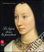 Bijoux dans la peinture libro