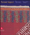 Sovrani tappeti. Il tappeto orientale dal XV al XIX secolo. Duecento capolavori di arte tessile. Ediz. italiana e inglese libro