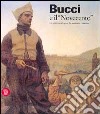 Bucci e il «Novecento». Un artista marchigiano fra modernità e classicità libro