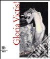 Gloria victis! Ediz. inglese libro