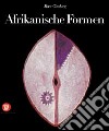 Africa. Arte delle forme. Ediz. tedesca libro