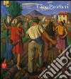 Gino Pancheri. Opere 1925-1943. Ediz. illustrata libro