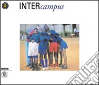 Inter campus. Ediz. illustrata libro