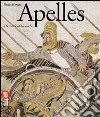 Apelle. The Alexander mosaic. Ediz. illustrata libro