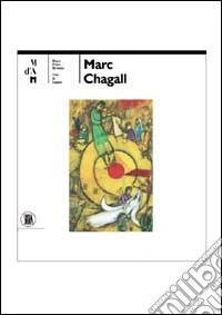 Marc Chagall