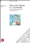 Pietro da Cortona e i Cortoneschi. Giminiani, Romanelli, Baldi, il Borgognone, Ferri. Ediz. illustrata libro